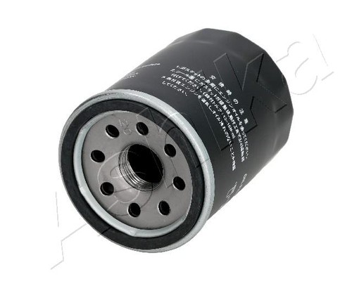 410 ashika oil filter - 10-04-410,
