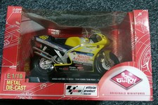 Guiljoy Honda NSR 500/V. Rossi