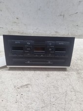 AUDI A4 B8 HEATER CLIMATE