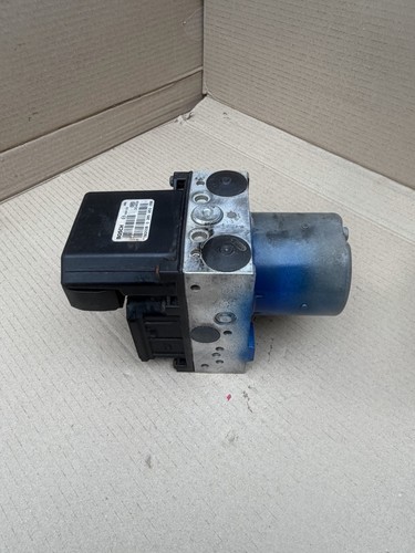 Range rover l322 abs pump - range,