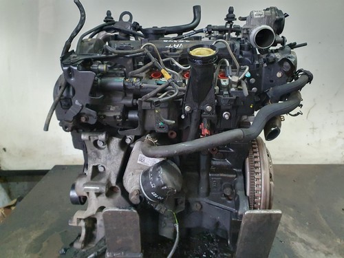 Dacia duster engine - duster, dci