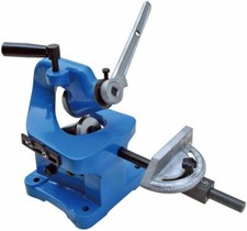 Bench Shear MMS-3 Universal