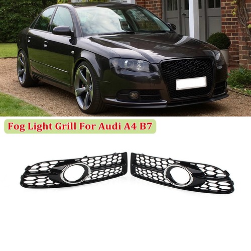 Gloss black front - black,