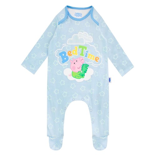Baby boys george - boys,