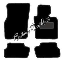 CUSTOM FIT MINI (F56) 5 DOOR