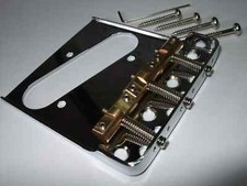  Telecaster Vintage Ashtray