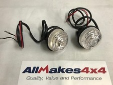 Allmakes Land Rover Defender &