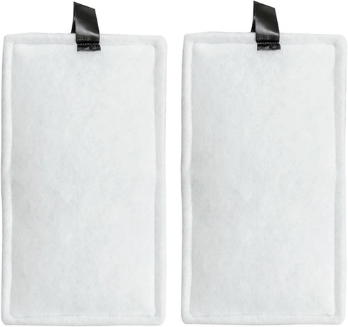 Air filter for nuaire - air,
