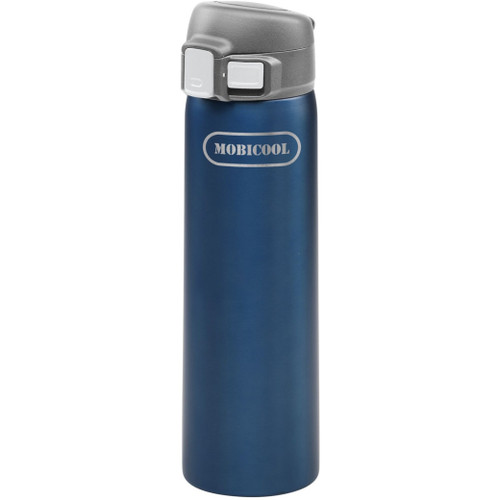 Mobicool mdb50 insulated - mdb50,