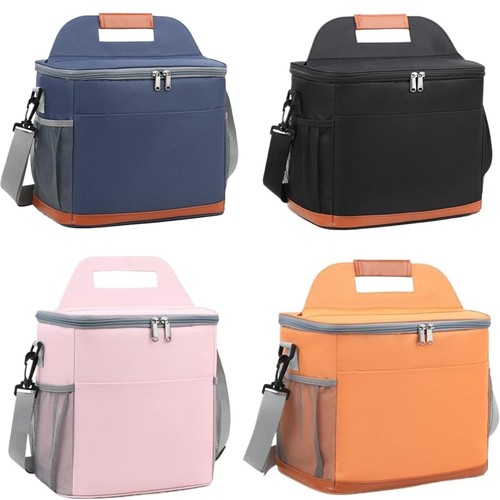 14l lunch bag for women - lunch,