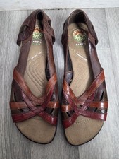 Earth Spirit Gelron 2000