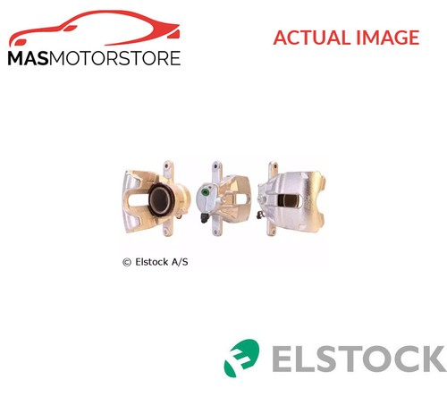 Brake caliper braking - brake,