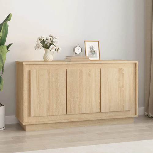 Modern wooden door home - door,
