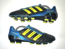 Adidas Predator AdiPower Elite