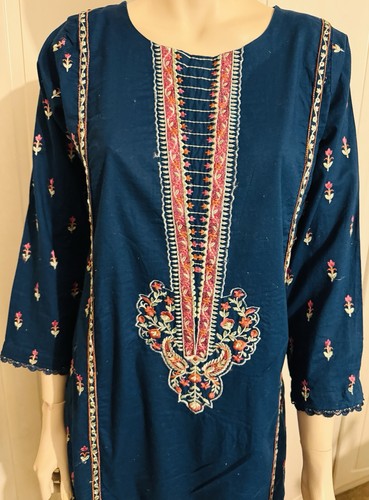 Pakistani designer sapphire - designer,