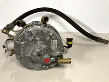 AMR Gas LPG Converter Model M7 Sequential Vapour Injection