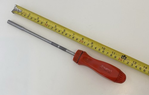 Snap ssdmr8a hard - hard, handle