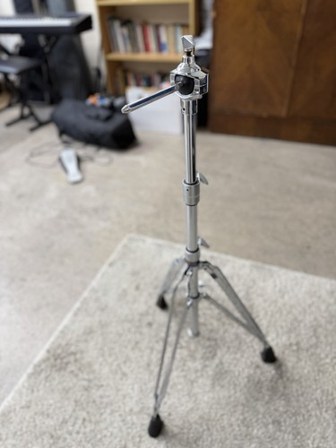 Yamaha ps940 stand for - yamaha,