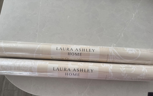 Laura ashley josette - laura,