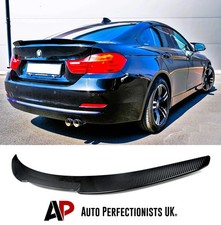 For BMW 4 Series Gran Coupe