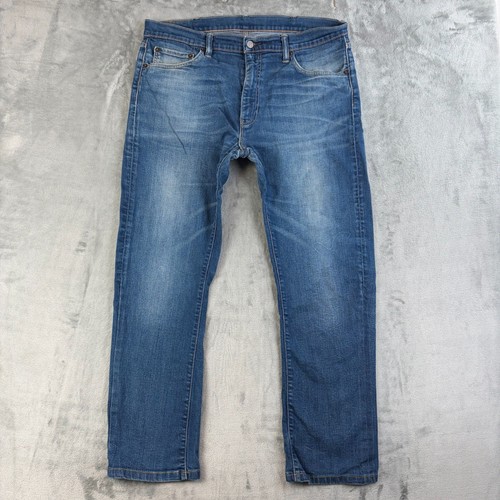Levi 527 slim bootcut - slim, jeans