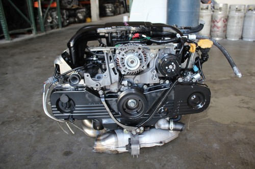 Jdm 2010 2011 2012 subaru - jdm,