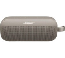 BOSE SoundLink Flex (2nd Gen)
