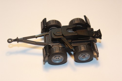 Siku 1949 dolly from - dolly,