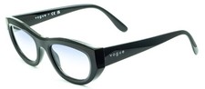 VOGUE VO 5616-S W44/19 1N 51mm
