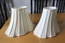 Lovely Pair Of Matching Brand