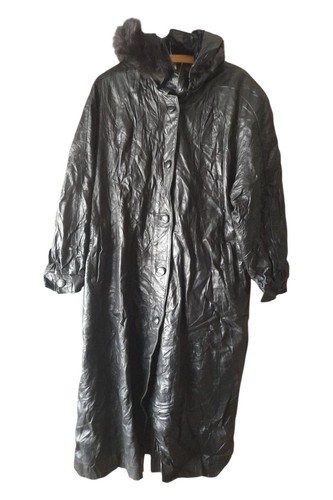 Vintage dimitri couture womens - vintage,