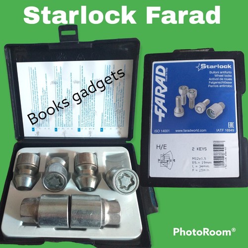 For tasmin 350i tvr starlock - 350i,