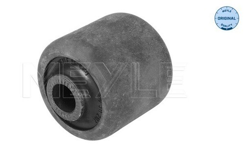300 311 2107 meyle bush - 2107,