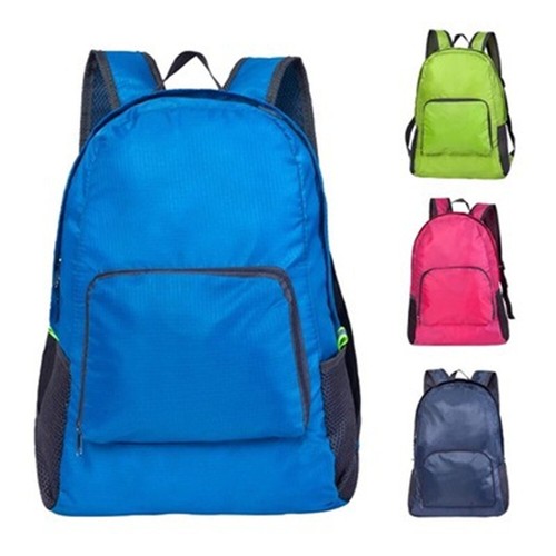 Backpack rucksack bag 20l - bag,