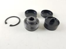 2005 BMW R850RT R850 R 850 RT