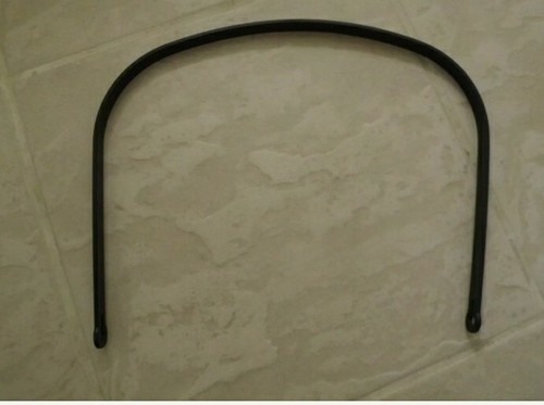 Bugaboo cameleon 3 - cameleon, 1