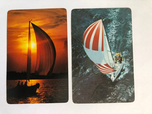 King clown jokers sail yacht - clown,