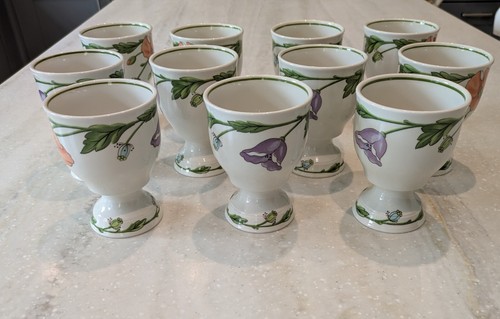 Villeroy boch amapola juice - villeroy,