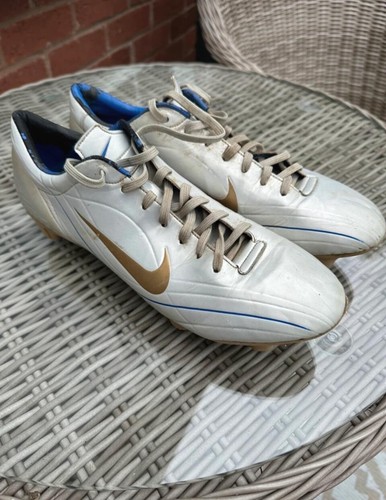 Nike mercurial vapor r9 - mercurial,