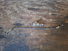 Honda ST1100 Pan European -