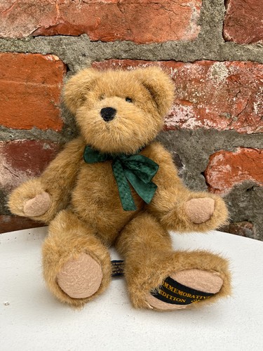 Boyds bears commemorative - bears,