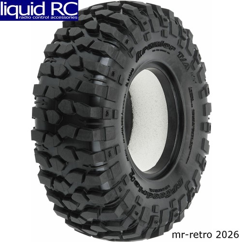Pro line 1024203 class bf - pro-line,