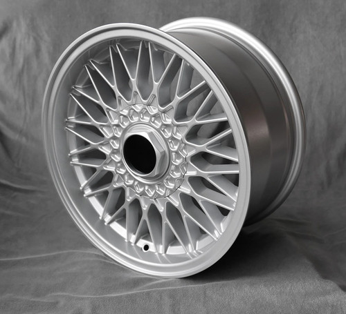 Maxilite bbs style - rz, 16x8"
