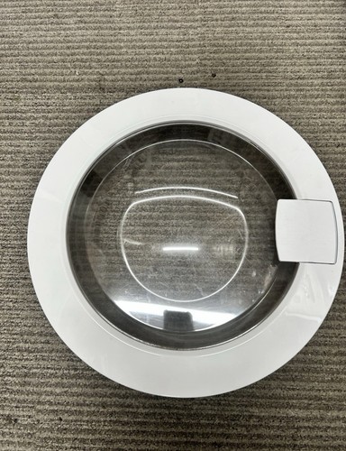 Siemens wk14d320gb washer - siemens,