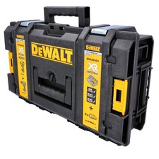 Dewalt Toughsystem DS150 Tough