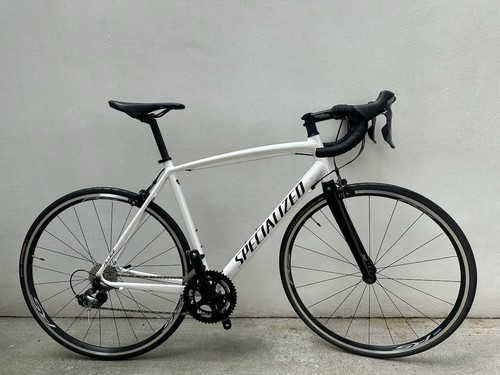 Specialized allez elite - allez,