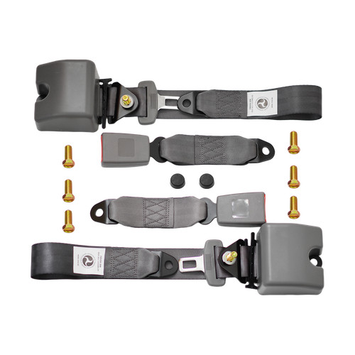 Oem nissan primastar heavy - oem,