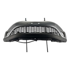 HONDA Civic MK8 BUMPER FRONT 06-12 71101SMGE00ZF