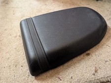 Suzuki GSXR1000 K1 K2