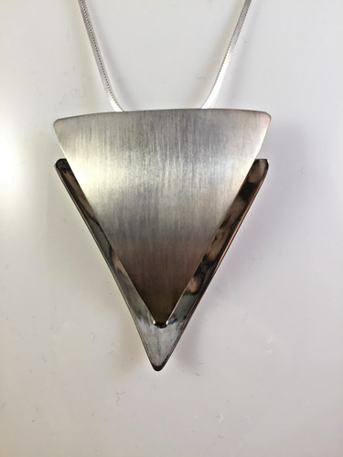 Tianguis jackson sterling - tianguis,